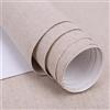 TOUROCMONT Tela su rotolo preparata 10 m Lino 400 g/m² Larghezza 108 cm Lunghezza 10 m