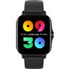 Amazfit GTS 2, 43 mm, Smartwatch Orologio Intelligente, Alexa Integrato, AMOLED, Chiamata Bluetooth, Assistenti Vocali, Riproduzione di Musica, 90 Modalità Sportive, 5 ATM Impermeabile, GPS, SpO2