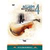 Dynamic Accardo Masterclass Vol.4 - Sonata Per V