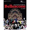 Luk Belluscone