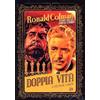CG ENTERTAINMENT SRL Doppia Vita