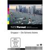 Evolution Entertainment Singapur - Die Schweiz Asiens - NZZ Format
