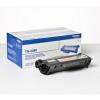 Originale Brother TN-3390