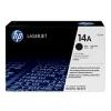 Originale HP CF214A 14A