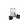Originale Xerox 108R00931