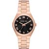 Michael Kors MK7392 Orologio Da Donna