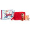 Clarins Double Serum & Extra-Firming Collection Cofanetto regalo