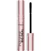 L'Oreal Paradise Big Deal Mascara
