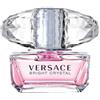 Versace Bright Crystal Deodorante profumato