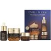 Estée Lauder Brighter Eyes Start Here Kit - Advanced Night Repair Eye Kit