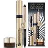 Estée Lauder Lash Line Up Kit - Sumptuos Extreme Cofanetto