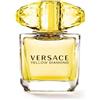 Versace Yellow Diamond Eau de toilette 90ml