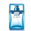 Versace Eau Fraiche Eau de toilette 50ml