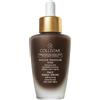 Collistar Gocce Magiche VIso - Concentrato autoabbronzante effetto ultra-rapido 50ml