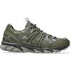 ASICS Gel Sonoma 15 50 1203A538022, Scarpe Sportive - 41.5 EU