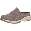Skechers Commute Time In Knit To Win, Sneaker Donna, Bbk, 38 EU