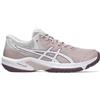 Asics Beyond FF Sneaker