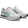 ASICS Tiger Runner II, Sneaker Uomo, Multicolore, 37.5 EU