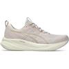 ASICS Gel-Pulse 16, Sneaker Donna, Beige Minerale/Crema, 40 EU