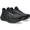 ASICS Gel-Nimbus 27, Sneaker Donna, Multicolore, 35.5 EU