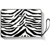 SAVE MY BAG T-Urban iPad Printed, Borsa Donna, Zebra