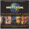 Decca Magic Movie Hits