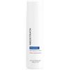 NEOSTRATA COMPANY INC Neostrata High Potency Cream Alta Potenza Viso E Collo 30gr