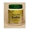 PHYTOITALIA Kudzu 60 Capsule