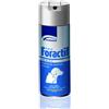 FORMEVET Neo Foractil Spray Insetticida Acaricida Cani E Gatti 200 Ml