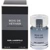 KARL LAGERFELD Bois De Vétiver Edt Vapo 50 Ml