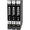 WYFYINK Cartucce 405XL compatibili con Epson 405 XL 405XL nero per Epson WF 4820 per WorkForce Pro WF-3820 WF-3825 WF-4825 WF-4830 WF-7310 WF-7830 WF-7835 WF-7840 (3 nero)