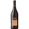 Sherry Lustau Pedro Ximenes cl 75 San Emilio Very Sweet