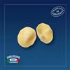 Pasta Poiatti Orecchiette Pugliesi G 500 Nr 79 X24