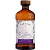 Sciroppo Monin Paragon Labdanum cl 48,5 Spain