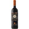 Vino Firriato Santagostino N.avola/syrah Baglio Soria Igt cl 75 2018