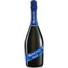 Vino Spumante Mionetto Vivo Extra Dry cl 75