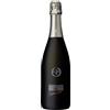 Prosecco Val D'oca Valdobbiadene Docg Superiore Millesimato Nero cl 75 2018