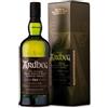 Whisky Ardbeg 10 Anni cl 70 Astucciato