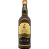 Zibibbo Intorcia lt 1 Igp