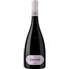 Vino Firriato Charme Rosato cl 75 2024