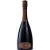 Spumante Bellavista Alma Assemblage 1 cl 75 Extra Brut Franciacorta
