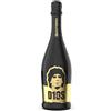 Spumante Santero Dios Maradona cl 75 Extra Dry