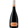 Vino Firriato Charme Bianco Igt cl 75 2024