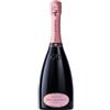 Spumante Bellavista Alma Assemblage 1 Rosè cl 75 Extra Brut Franciacorta