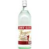 Gin Dry Ferguson Udue lt 2