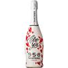 Spumante Santero 958 Love cl 75 Extra Dry
