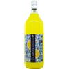 Limoncello Italiano Udue lt 2