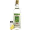 Triple Sec Monin Margarita lt 1