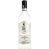 Liquore Mangaroca Batida Con Rum cl 70