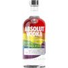 Vodka Absolut Rainbow cl 70